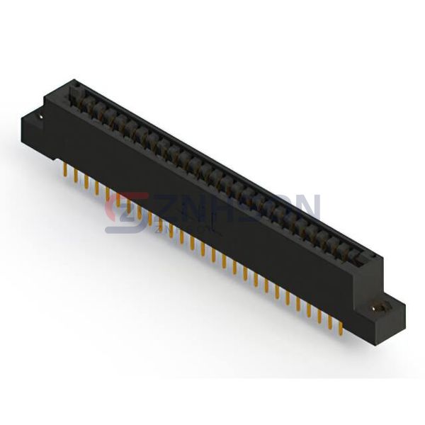 896-054-521-208 Preview