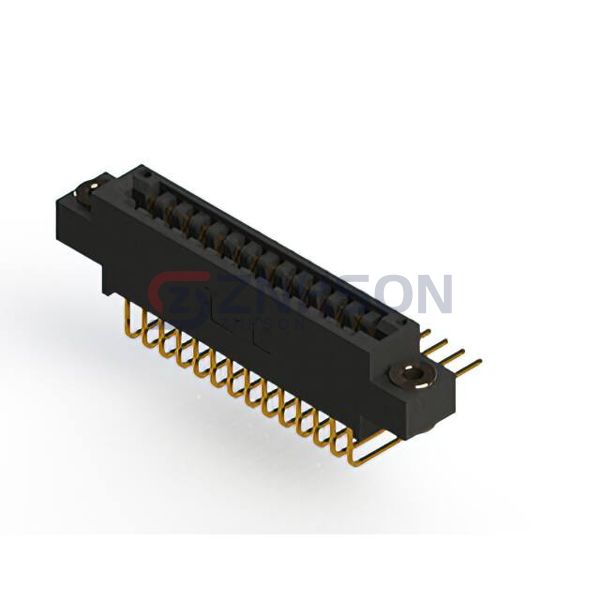 896-028-558-803 Preview