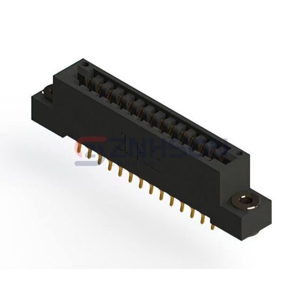 896-028-556-203 Preview