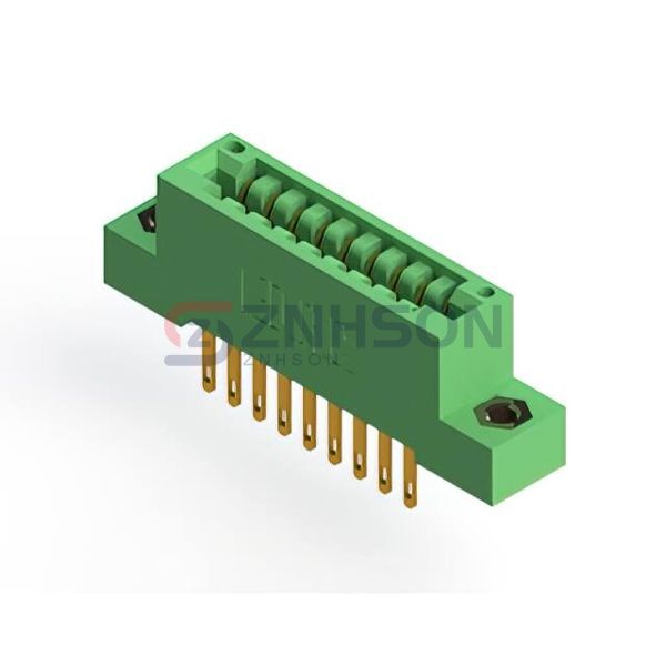 846-018-500-207 Preview