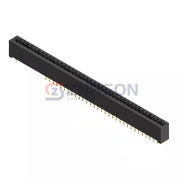 887-039-558-101 Preview