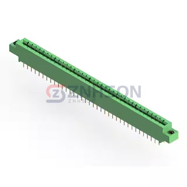 833-072-524-808 Preview