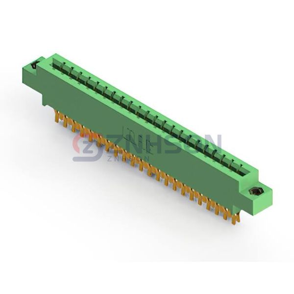 833-044-560-807 Preview