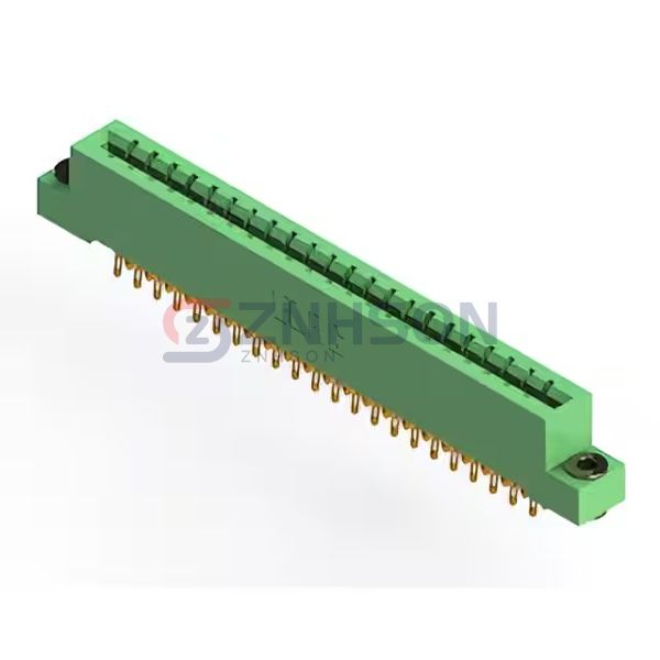 833-044-555-203 Preview