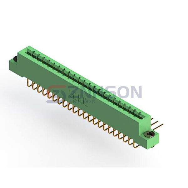 833-044-558-203 Preview