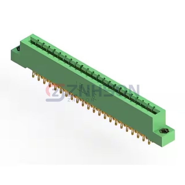 833-044-555-208 Preview