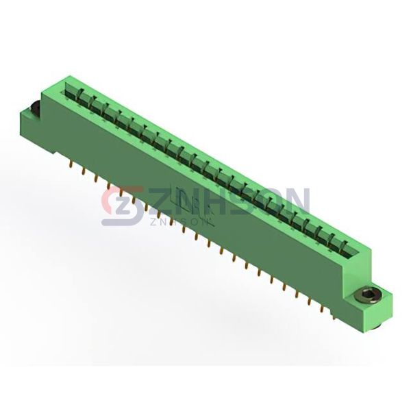 833-044-556-203 Preview