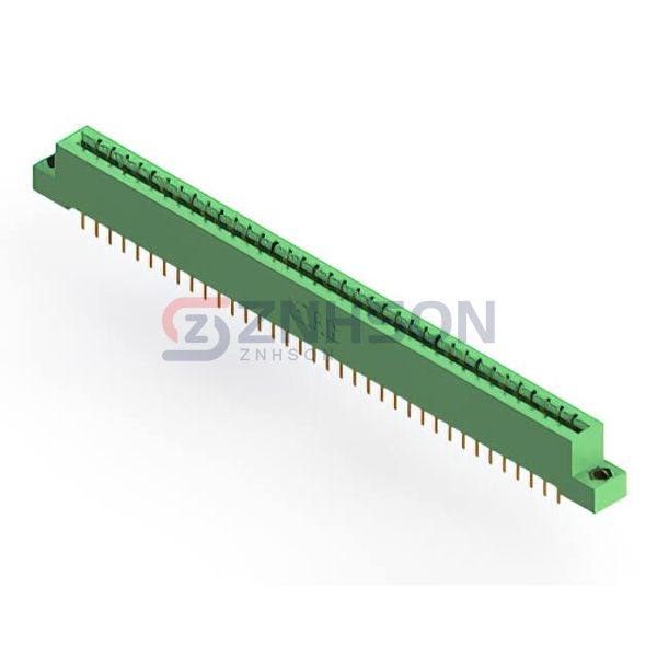 833-072-520-207 Preview