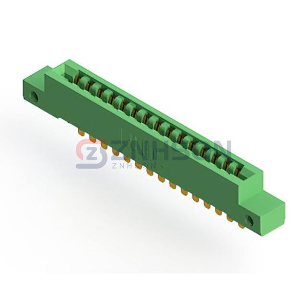 807-015-505-112 Preview