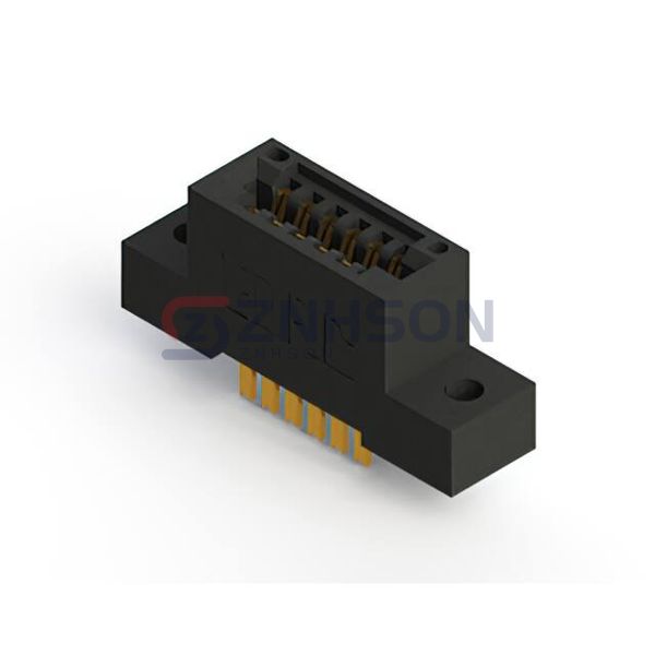 895-012-500-202 Preview