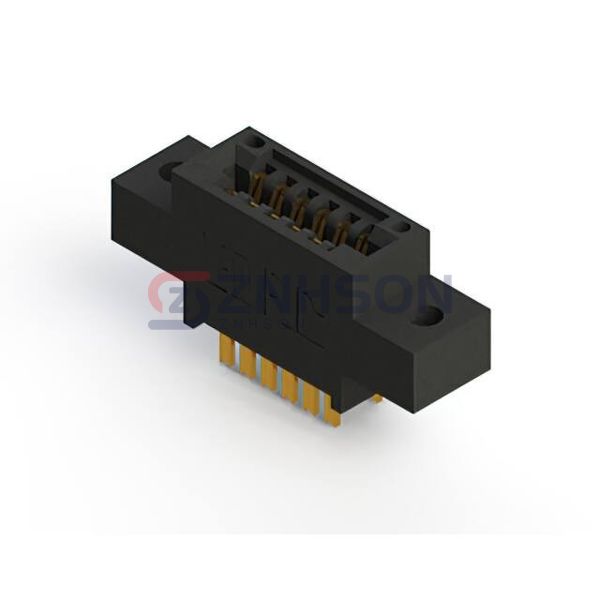 895-012-500-802 Preview