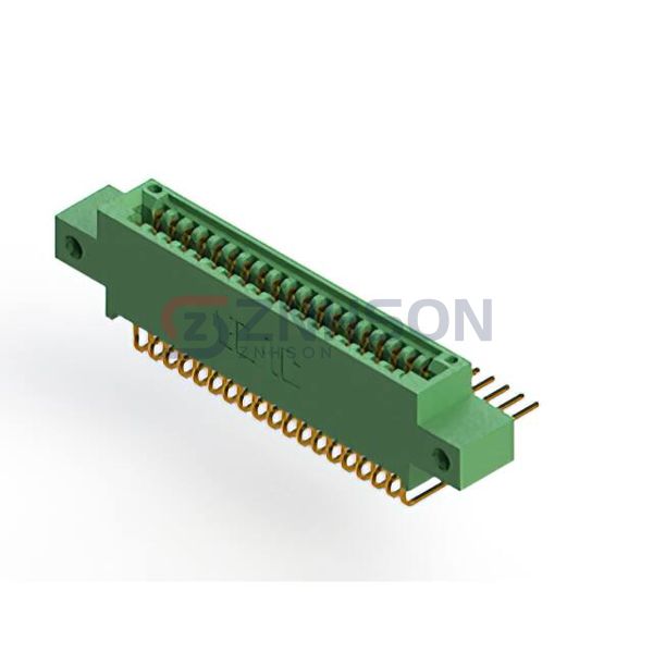 845-038-559-812 Preview