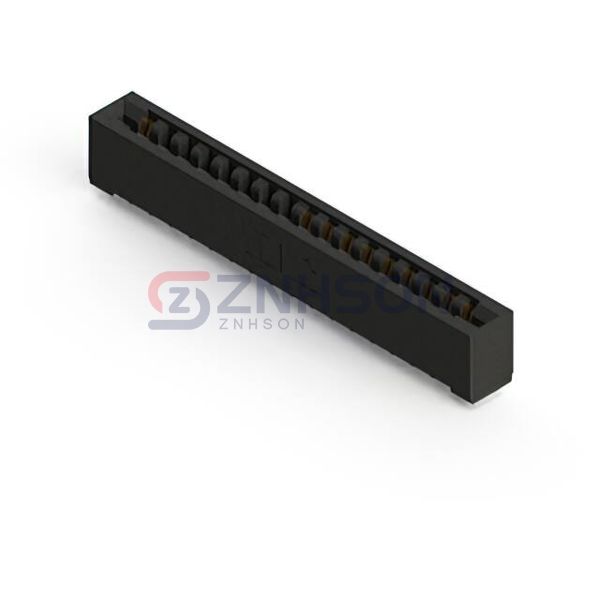 857-017-545-101 Preview