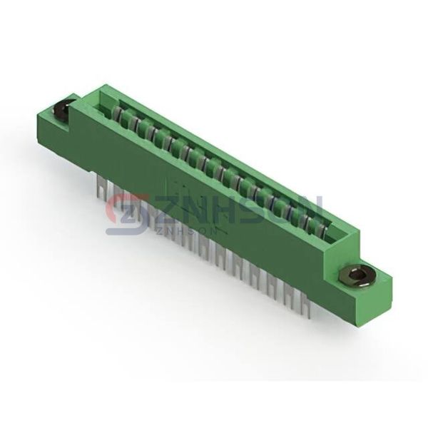 807-026-400-203 Preview