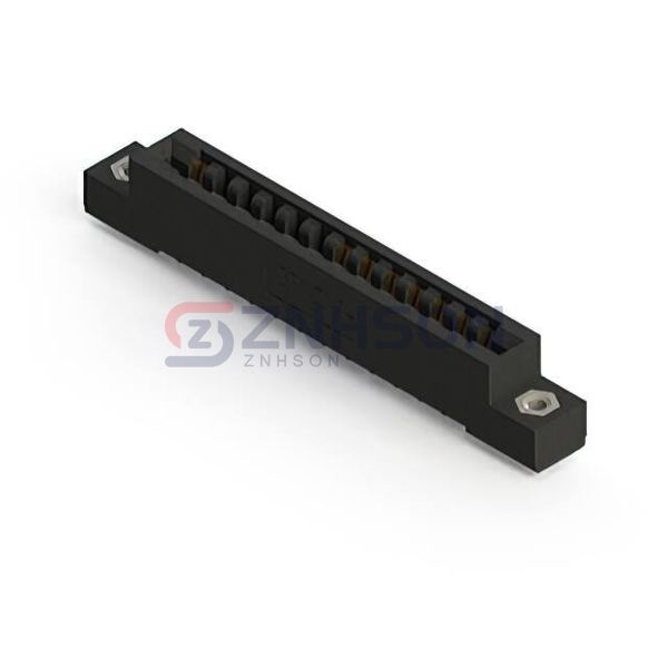 857-013-547-108 Preview