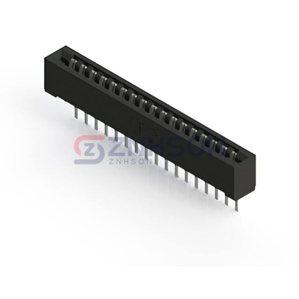 857-017-445-101 Preview