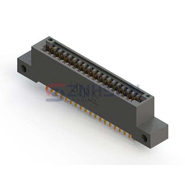 895-038-556-212 Preview