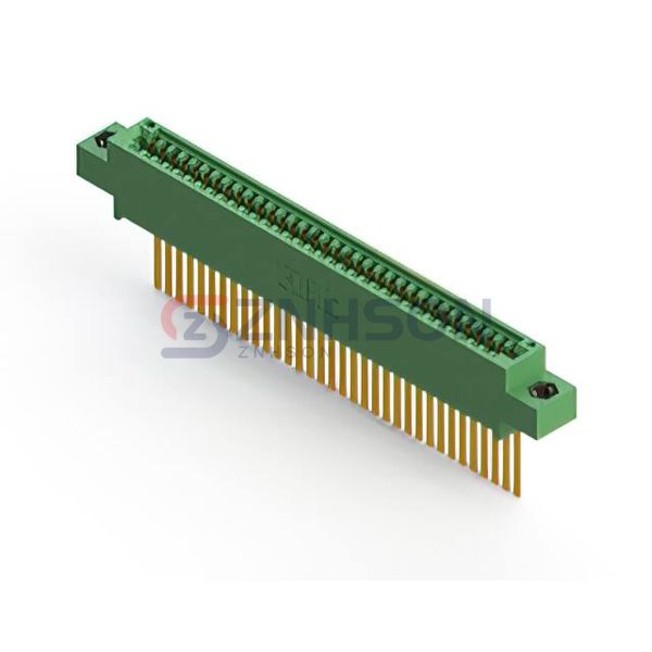 845-034-544-608 Preview