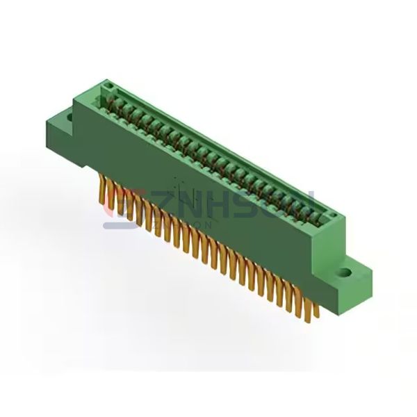 845-046-560-202 Preview