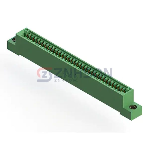 845-034-520-108 Preview