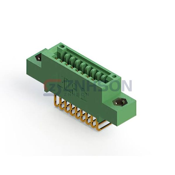 845-009-558-408 Preview