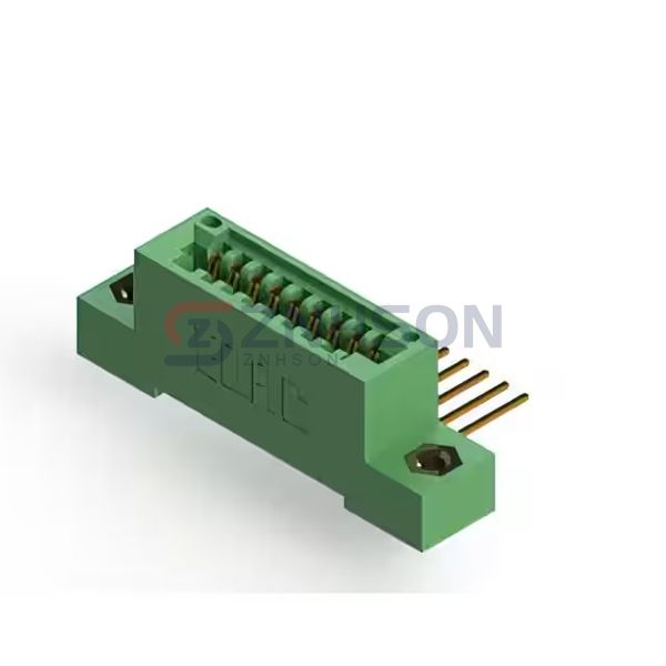 845-009-559-108 Preview