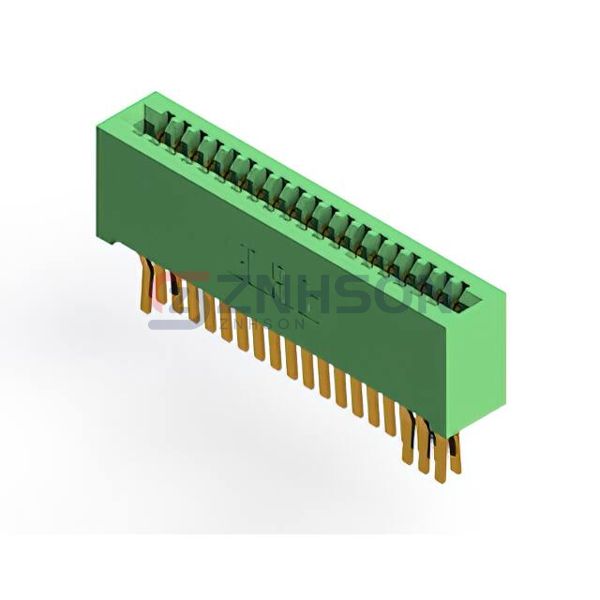 842-038-560-201 Preview