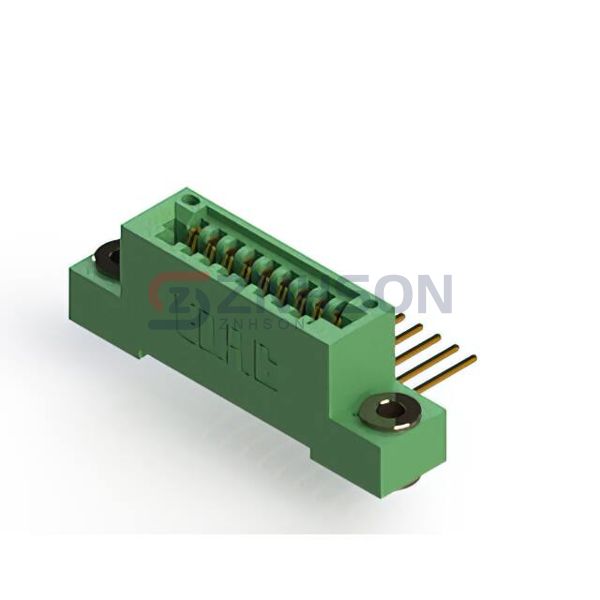 845-009-559-103 Preview