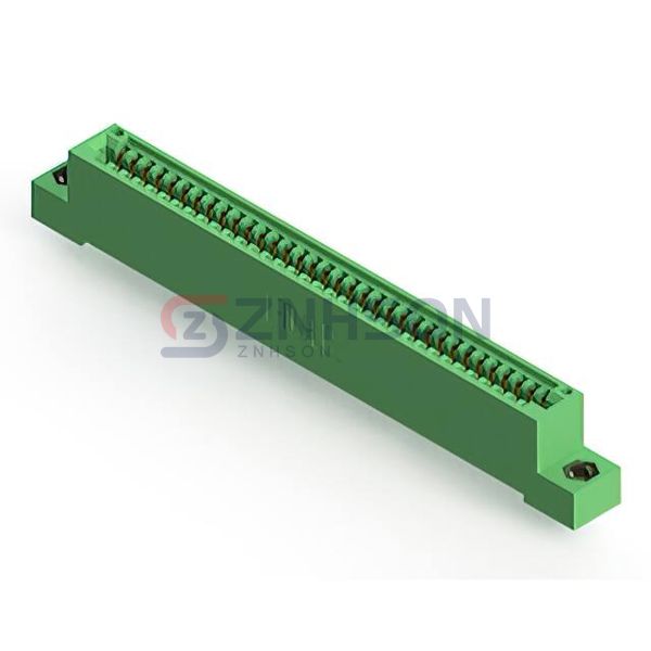 845-034-525-108 Preview