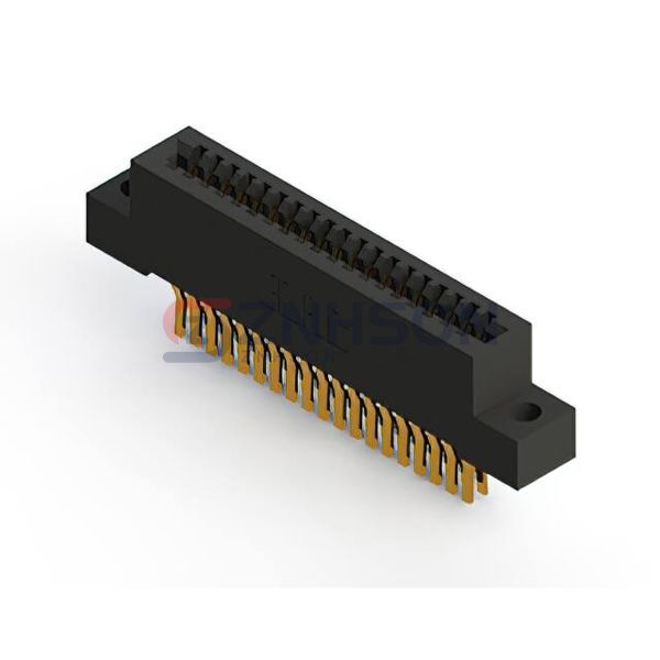 892-038-560-204 Preview