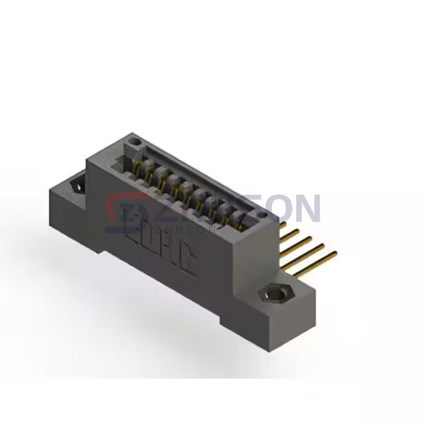 895-009-559-107 Preview