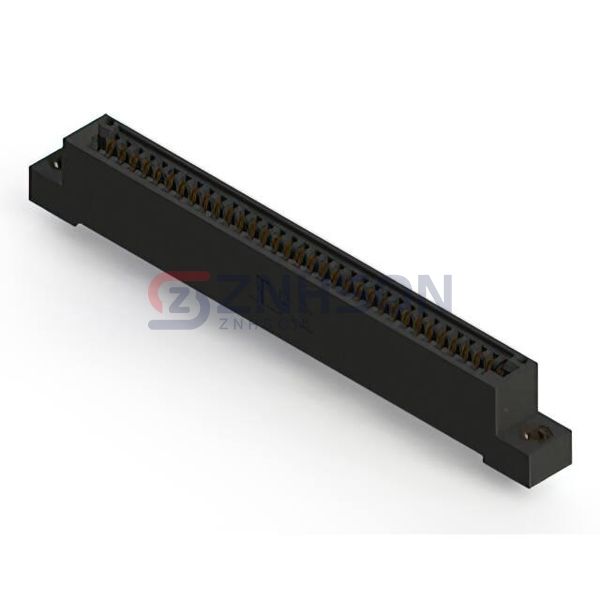 895-034-525-107 Preview