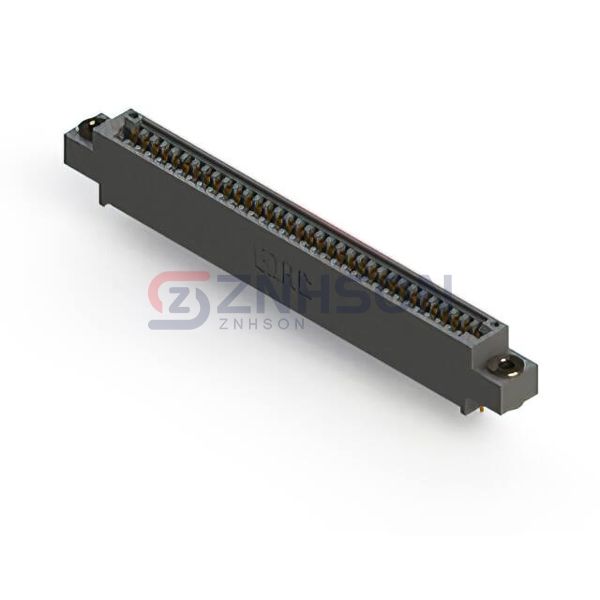 895-034-542-603 Preview