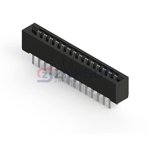 857-028-442-201 Preview