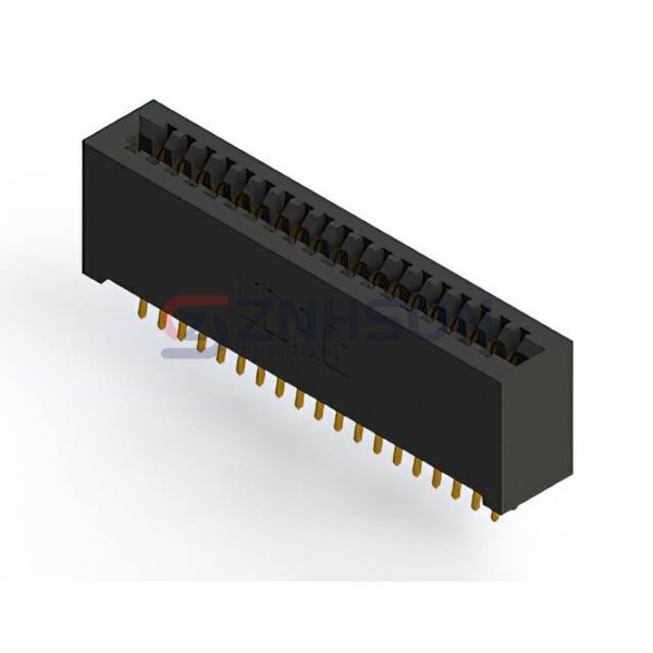 892-038-556-201 Preview