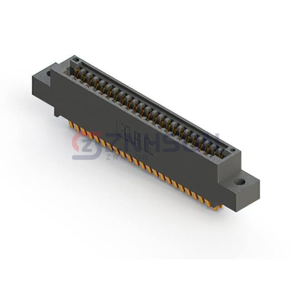 895-046-560-502 Preview