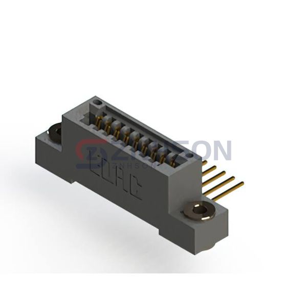 895-009-559-103 Preview