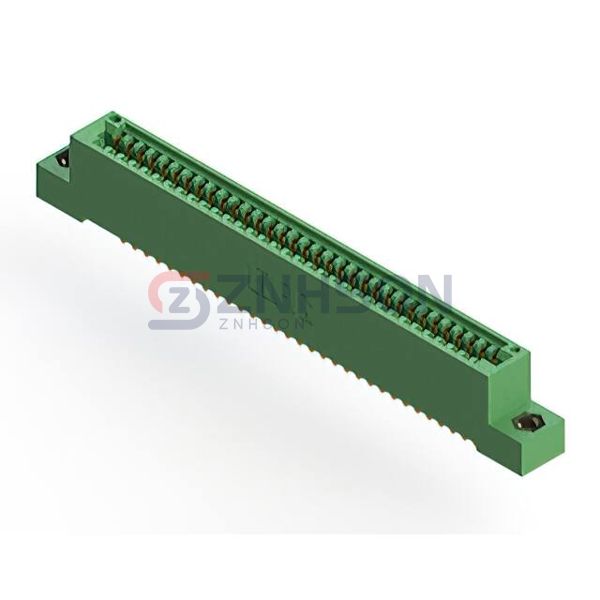 845-033-500-108 Preview