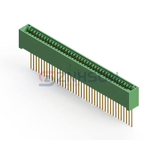 845-039-541-101 Preview