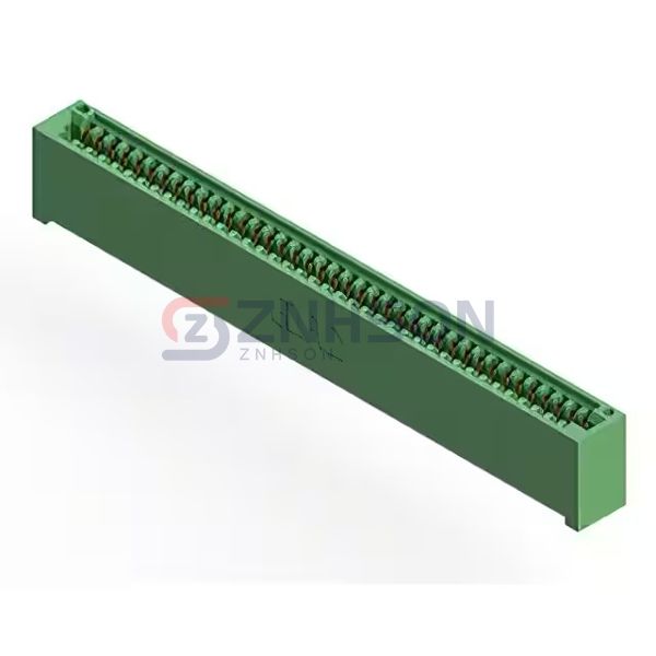 845-039-520-101 Preview