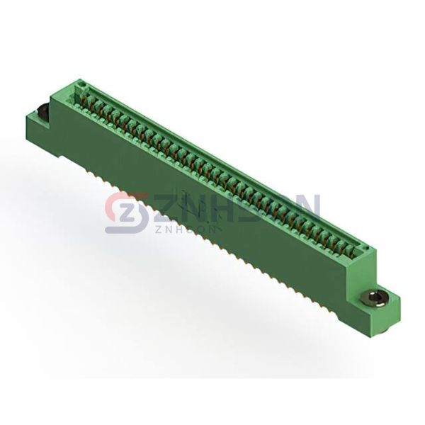 845-033-500-103 Preview