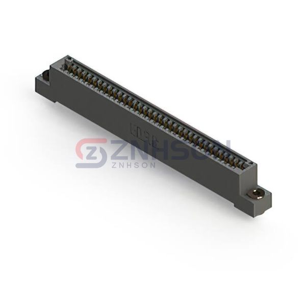 895-035-541-103 Preview