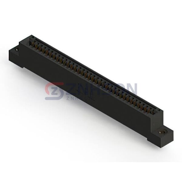 895-035-525-107 Preview