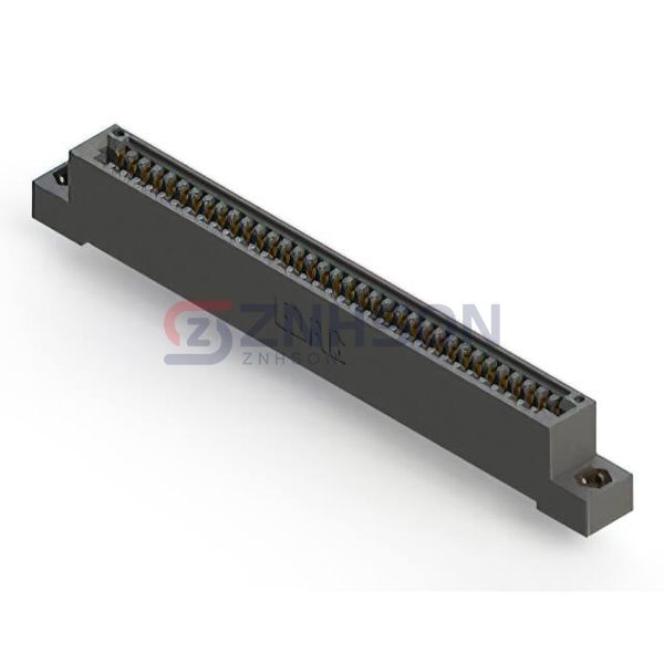 895-035-520-108 Preview