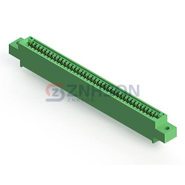 845-039-525-602 Preview