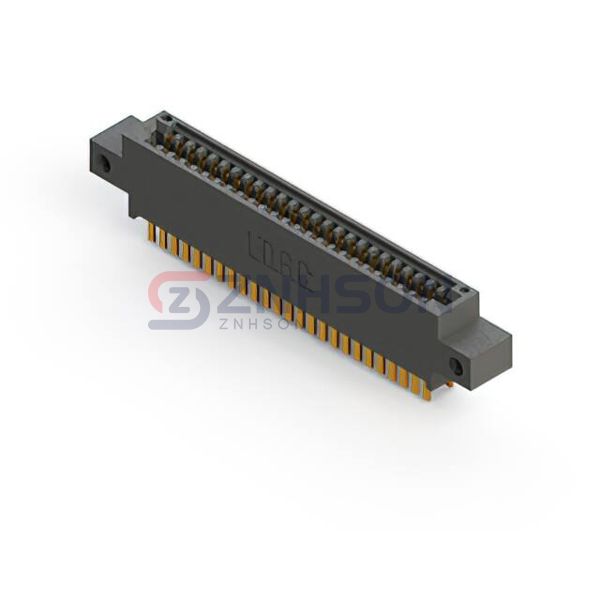 895-050-544-812 Preview