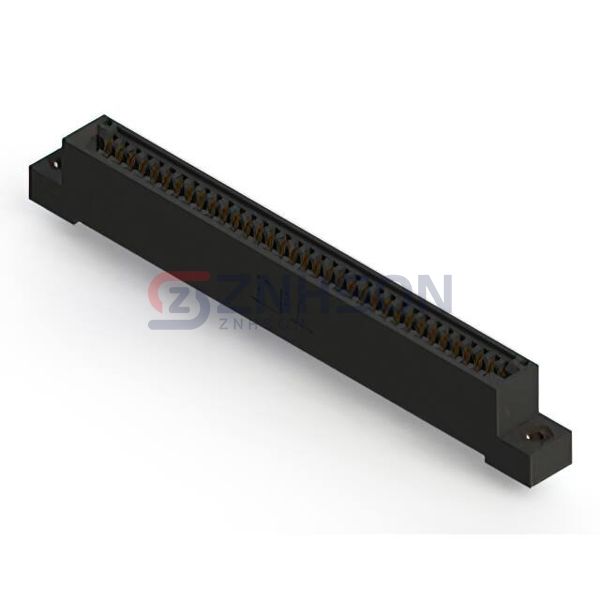 895-035-525-108 Preview