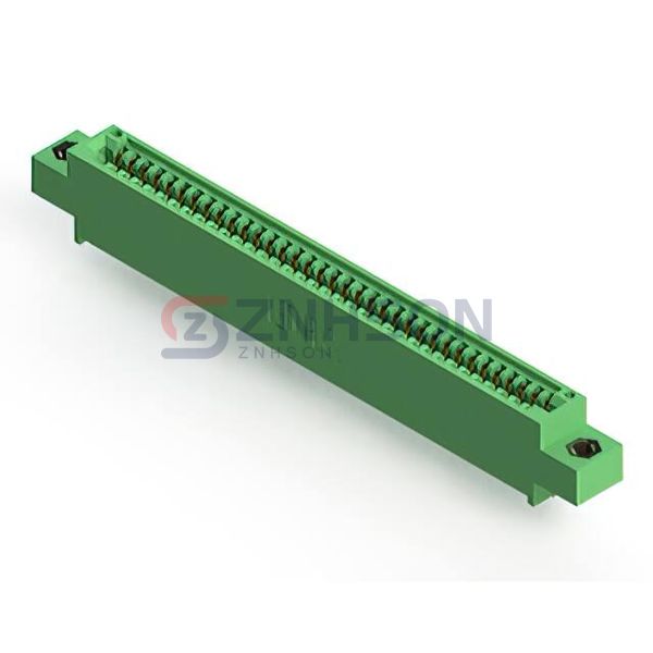 845-035-525-607 Preview