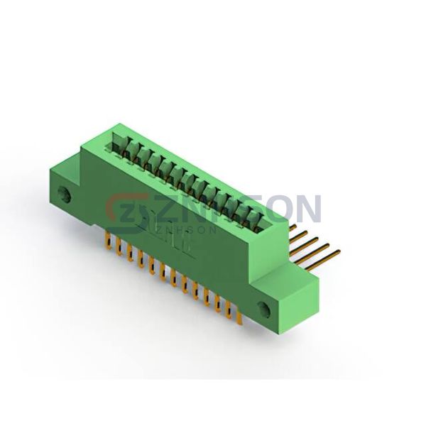 842-026-559-212 Preview