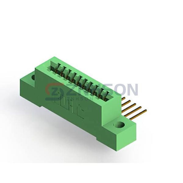 842-010-559-104 Preview